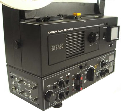 2 BELT SET Chinon SP-330 Super 8 Sound Projector Belts,1 MOTOR,1 FRONT ARM NEW 